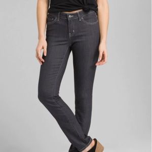 Prana Kayla Jeans